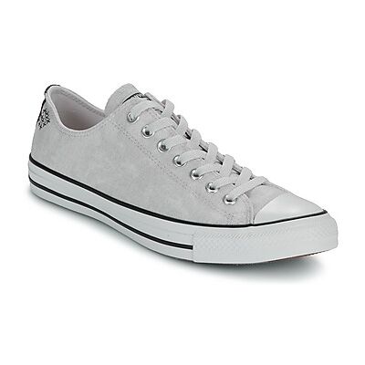 Converse Sneaker Chuck Taylor All Star Boro Stitching 36;37;38;39;40;37 1/2;36 1/2;39 1/2 Male Converse Sneaker Chuck Taylor All Star Boro Stitching 36;37;38;39;40;37 1/2;36 1/2;39 1/2 Male