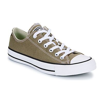 Converse Sneaker Chuck Taylor All Star 37 1/2;41 1/2;39 1/2 Female Converse Sneaker Chuck Taylor All Star 37 1/2;41 1/2;39 1/2 Female
