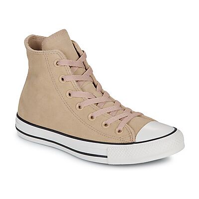 Converse Turnschuhe Chuck Taylor All Star Colorful Suede 36;37;38;35;36 1/2 Female Converse Turnschuhe Chuck Taylor All Star Colorful Suede 36;37;38;35;36 1/2 Female