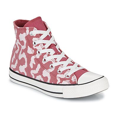 Converse Turnschuhe Chuck Taylor All Star Leopard Remix 36;38;39;35;37 1/2;36 1/2 Female Converse Turnschuhe Chuck Taylor All Star Leopard Remix 36;38;39;35;37 1/2;36 1/2 Female