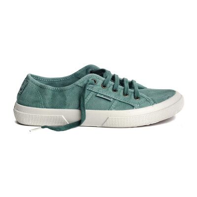 Natural World Halbschuhe 901 E 37;39 Female Natural World Halbschuhe 901 E 37;39 Female