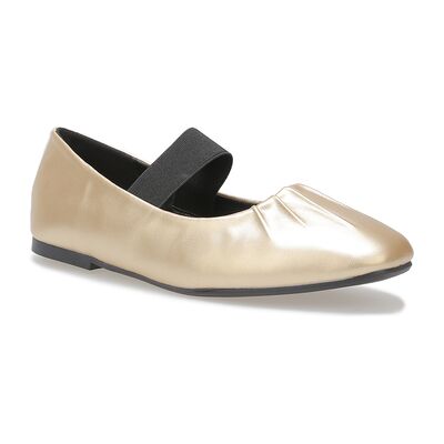 La Modeuse Ballerinas 71987_p169039 37 Female La Modeuse Ballerinas 71987_p169039 37 Female