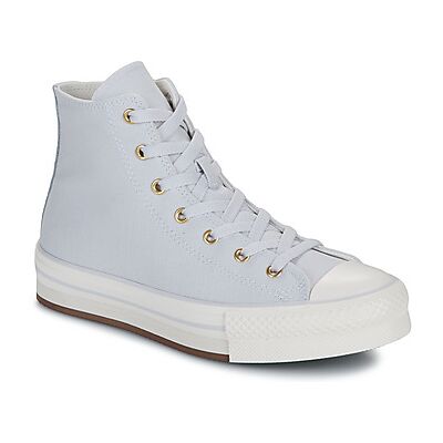 Converse Kinderschuhe Chuck Taylor All Star Eva Lift Platform Tonal Canvas 36;37;38;39;40;35 1/2;37 1/2;38 1/2 Female Converse Kinderschuhe Chuck Taylor All Star Eva Lift Platform Tonal Canvas 36;37;38;39;40;35 1/2;37 1/2;38 1/2 Female