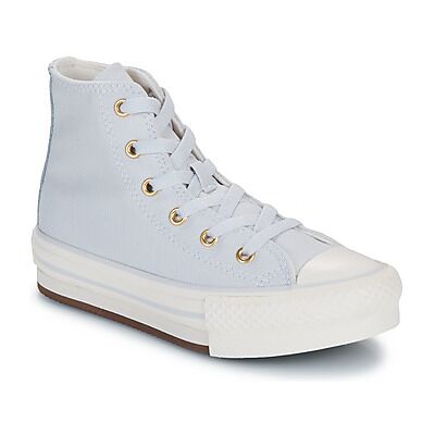 Converse Kinderschuhe Ctas Eva Lift Tonal Canvas 30;32;34;35 Female Converse Kinderschuhe Ctas Eva Lift Tonal Canvas 30;32;34;35 Female