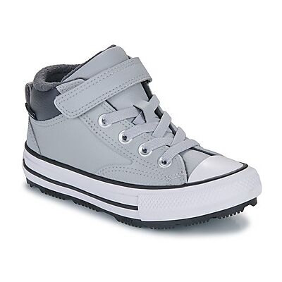 Converse Kinderschuhe Chuck Taylor All Star Malden Street 35 Male Converse Kinderschuhe Chuck Taylor All Star Malden Street 35 Male