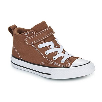 Converse Kinderschuhe Chuck Taylor All Star Malden Street 33;34;35 Male Converse Kinderschuhe Chuck Taylor All Star Malden Street 33;34;35 Male