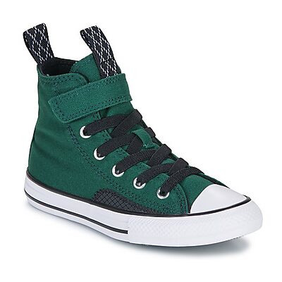 Converse Chuck Taylor All Star Sporty Easy-On Kinderschuhe Converse Chuck Taylor All Star Sporty Easy-On Kinderschuhe