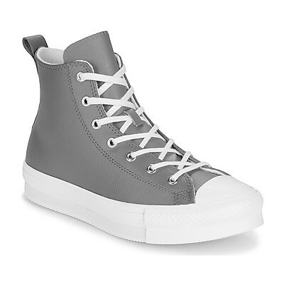 Converse Kinderschuhe Chuck Taylor All Star Eva Lift Leather 36;35 1/2 Female Converse Kinderschuhe Chuck Taylor All Star Eva Lift Leather 36;35 1/2 Female