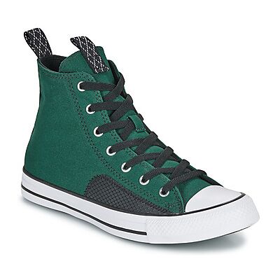 Converse Kinderschuhe Chuck Taylor All Star Sporty 35 1/2 Female Converse Kinderschuhe Chuck Taylor All Star Sporty 35 1/2 Female