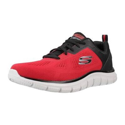 Skechers Sneaker Track 41;43;44 Male Skechers Sneaker Track 41;43;44 Male