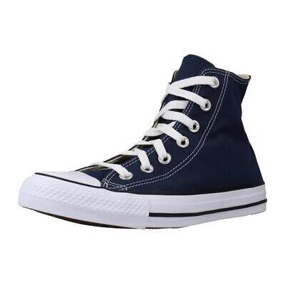 Converse Turnschuhe Chuck Taylor All Star Canvas 38;39;41;42;43;44;45;35;42 1/2;41 1/2;44 1/2;36 1/2;39 1/2 Male Converse Turnschuhe Chuck Taylor All Star Canvas 38;39;41;42;43;44;45;35;42 1/2;41 1/2;44 1/2;36 1/2;39 1/2 Male