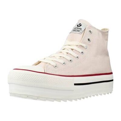 Victoria Sneaker 1061121v 37;39 Female Victoria Sneaker 1061121v 37;39 Female