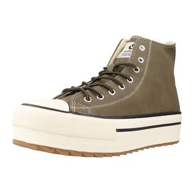 Victoria Sneaker 1061123v 36;37 Female Victoria Sneaker 1061123v 36;37 Female