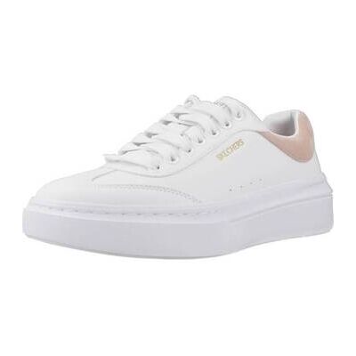 Skechers Sneaker Cordoba Classic 39;41 Female Skechers Sneaker Cordoba Classic 39;41 Female