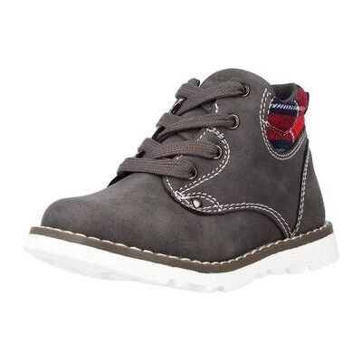 Chicco Stiefel Fulvio 20;21 Male Chicco Stiefel Fulvio 20;21 Male