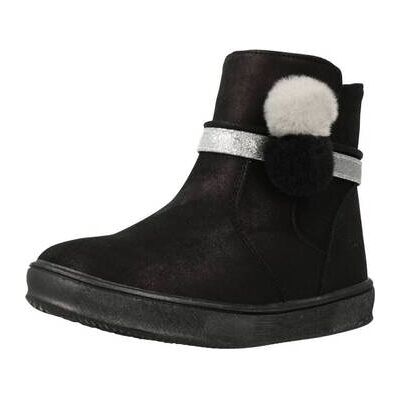 Chicco Stiefel Felicita 20;21;22;24;28 Female Chicco Stiefel Felicita 20;21;22;24;28 Female