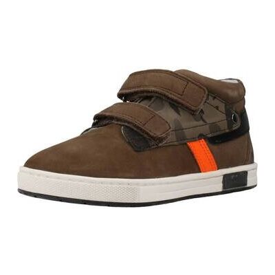 Chicco Stiefel Cataldo 22;23 Male Chicco Stiefel Cataldo 22;23 Male