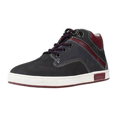Chicco Stiefel Chevin 23;24;26;28 Male Chicco Stiefel Chevin 23;24;26;28 Male