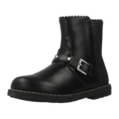 Chicco Stiefeletten Cancan 22;23;24;25;26 Female Chicco Stiefeletten Cancan 22;23;24;25;26 Female