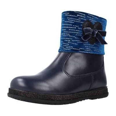 Chicco Stiefel Camilla 22;23;24;25;30 Female Chicco Stiefel Camilla 22;23;24;25;30 Female