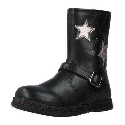 Chicco Stiefeletten Clorens 22;23 Female Chicco Stiefeletten Clorens 22;23 Female