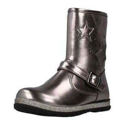 Chicco Stiefel Clorens 22;23;24 Female Chicco Stiefel Clorens 22;23;24 Female