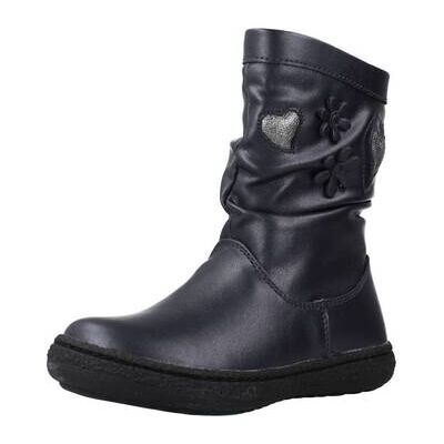 Chicco Stiefel Coletta 22;24 Female Chicco Stiefel Coletta 22;24 Female