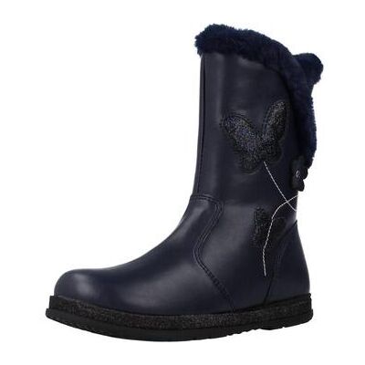 Chicco Stiefel Campanella 22;23;24 Female Chicco Stiefel Campanella 22;23;24 Female