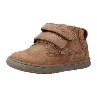 Chicco Stiefel Gilberto 18;19;20 Male Chicco Stiefel Gilberto 18;19;20 Male