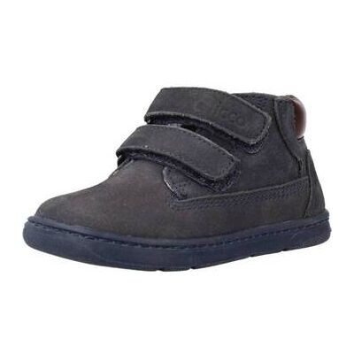 Chicco Stiefel Gilberto 18;19;20 Male Chicco Stiefel Gilberto 18;19;20 Male