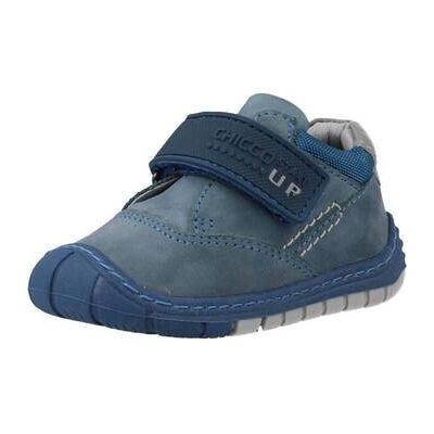 Chicco Stiefel Dexter 18;19;20 Male Chicco Stiefel Dexter 18;19;20 Male