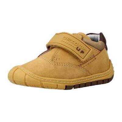 Chicco Stiefel Dexter 17;18;19;21 Male Chicco Stiefel Dexter 17;18;19;21 Male
