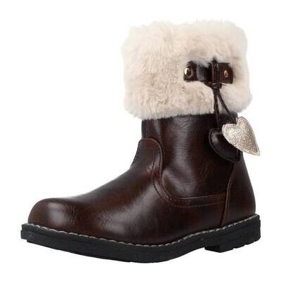 Chicco Stiefel 112301 23;24;25 Female Chicco Stiefel 112301 23;24;25 Female