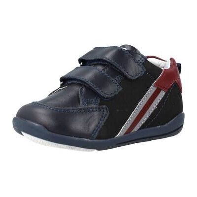 Chicco Stiefel Gibino 18;20;21 Male Chicco Stiefel Gibino 18;20;21 Male