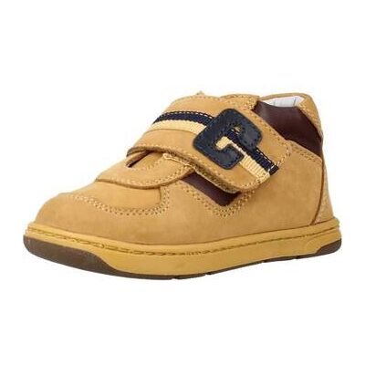 Chicco Stiefel Grim 18;19;20;21 Male Chicco Stiefel Grim 18;19;20;21 Male