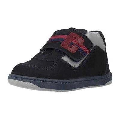 Chicco Stiefel Grim 18;19;20;21;22 Male Chicco Stiefel Grim 18;19;20;21;22 Male