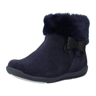 Chicco Stiefel Gralis 18 Female Chicco Stiefel Gralis 18 Female
