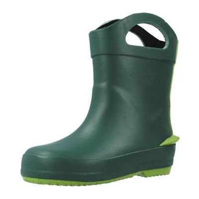 Clarks Stiefel Tarri Dash T 20;21;20 1/2 Male Clarks Stiefel Tarri Dash T 20;21;20 1/2 Male