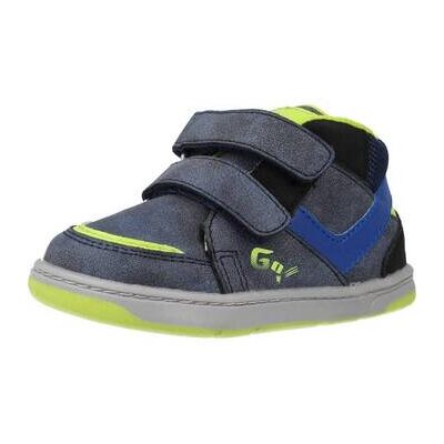 Chicco Stiefel Garaldo 18;19;20 Male Chicco Stiefel Garaldo 18;19;20 Male