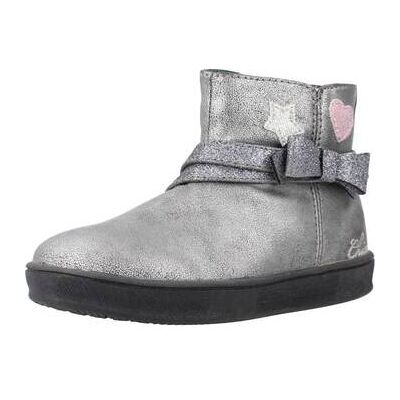 Chicco Stiefeletten Freya 25;26 Female Chicco Stiefeletten Freya 25;26 Female