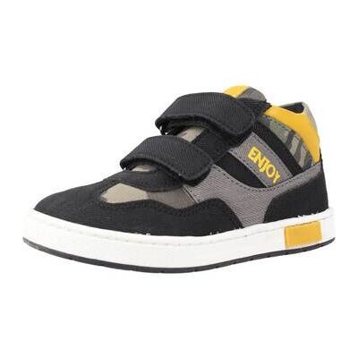 Chicco Stiefel Cayman 20;21;22;23 Male Chicco Stiefel Cayman 20;21;22;23 Male