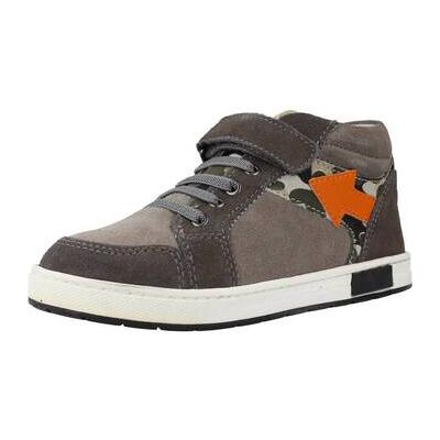 Chicco Stiefel 1068194c 24;25;27;28;29;30 Male Chicco Stiefel 1068194c 24;25;27;28;29;30 Male