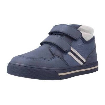 Chicco Stiefel Ankle Boot Fix 20;22 Male Chicco Stiefel Ankle Boot Fix 20;22 Male