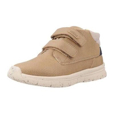 Chicco Stiefel Cedio 24;31;32 Male Chicco Stiefel Cedio 24;31;32 Male