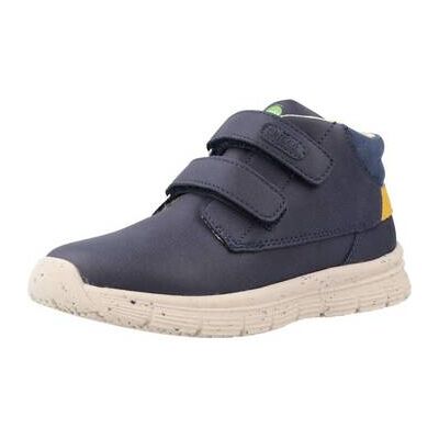Chicco Stiefel Cedio 22;23;24;25;30;31;32 Male Chicco Stiefel Cedio 22;23;24;25;30;31;32 Male
