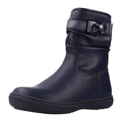 Chicco Stiefel Certa 22;23;24;25;26;27;28 Female Chicco Stiefel Certa 22;23;24;25;26;27;28 Female