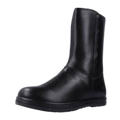 Chicco Stiefel 1070155c 22;23;24;25;26;27;28;29;31 Female Chicco Stiefel 1070155c 22;23;24;25;26;27;28;29;31 Female