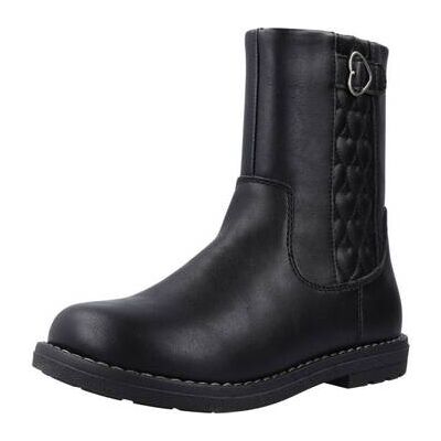 Chicco Stiefel Carmelina 24;25;26;27 Female Chicco Stiefel Carmelina 24;25;26;27 Female