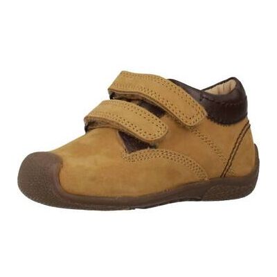 Chicco Stiefel Gregorino 18 Male Chicco Stiefel Gregorino 18 Male