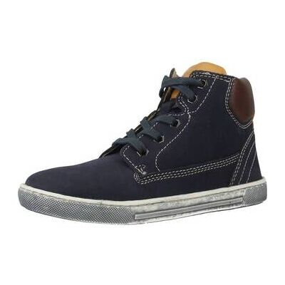 Chicco Stiefel Clover 22 Male Chicco Stiefel Clover 22 Male